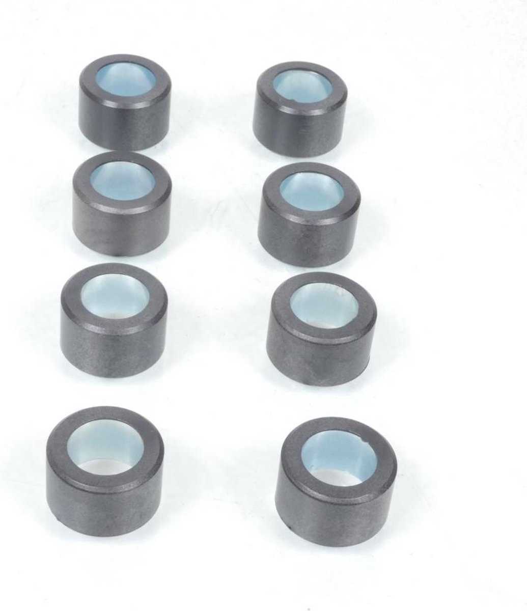 Kit révision entretien origine pour Scooter Piaggio 350 Beverly 1R000412 Neuf