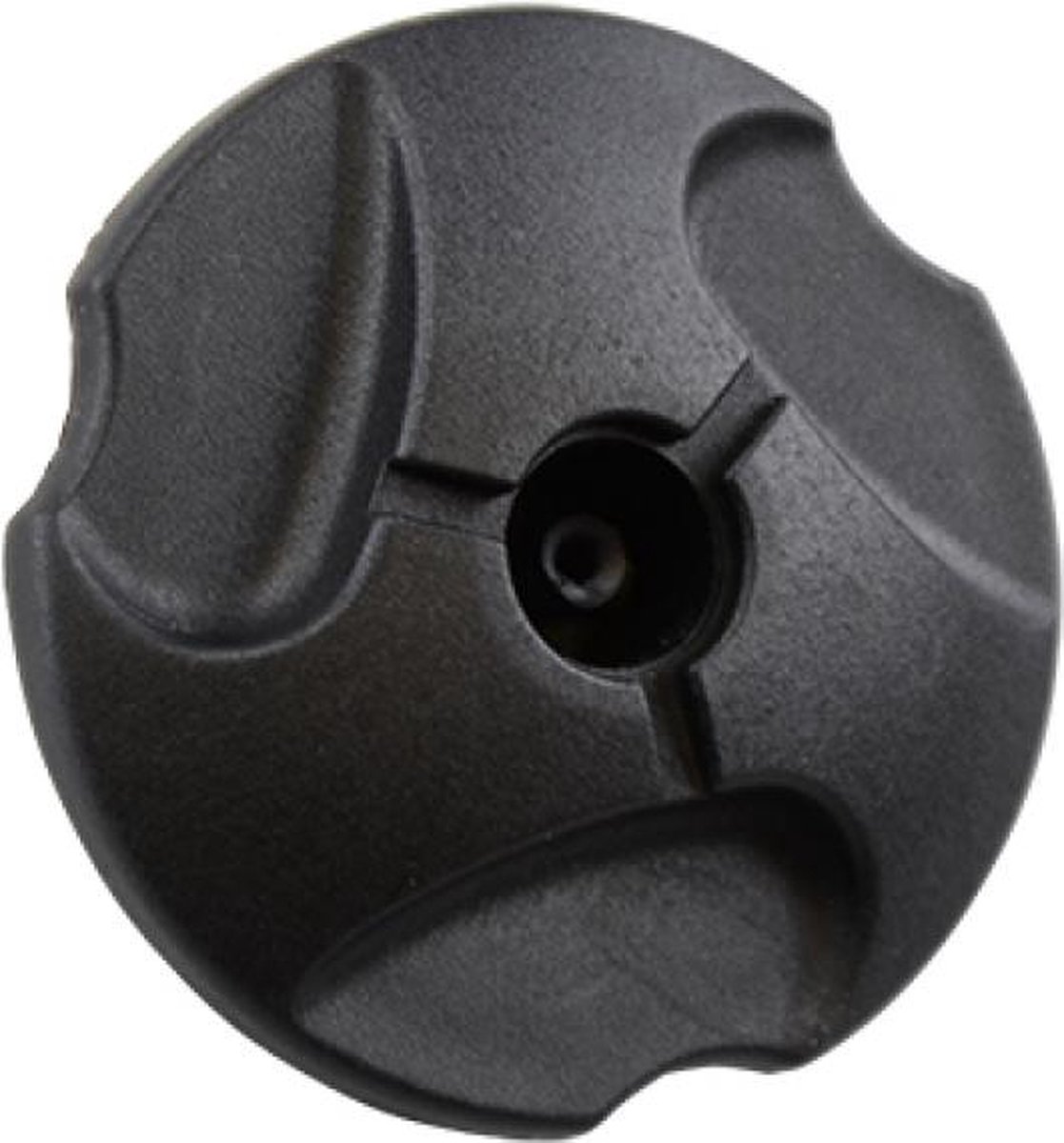 Bouchon de réservoir origine pour Moto Rieju 50 Mrt Pro 2018 à 2020 0/000.410.5300 Neuf