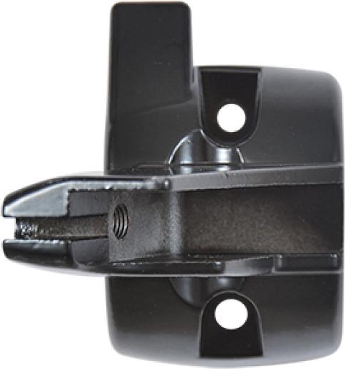 Linker cilinderkop Teknix voor Yamaha 50 Bump-scooter, bouwjaar 2004 t/m 2009, nieuw