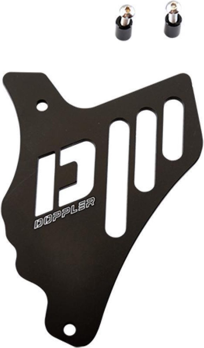 Doppler-cache voor Moto Generic 50 Trigger X nieuw