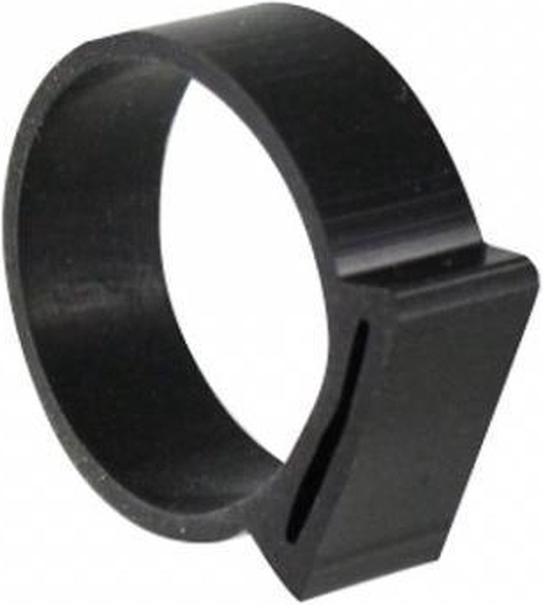 relaissteun Ø28mm guilera voor motorfiets derbi 50 gpr r 2004 tot 2005 942577 nieuw