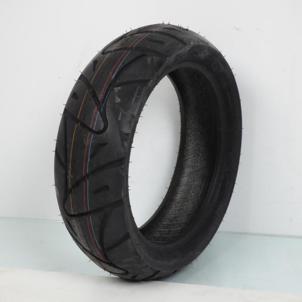 band 140-60-13 quick voor scooter piaggio 250 x9 2000 tot 2003 ar nieuw