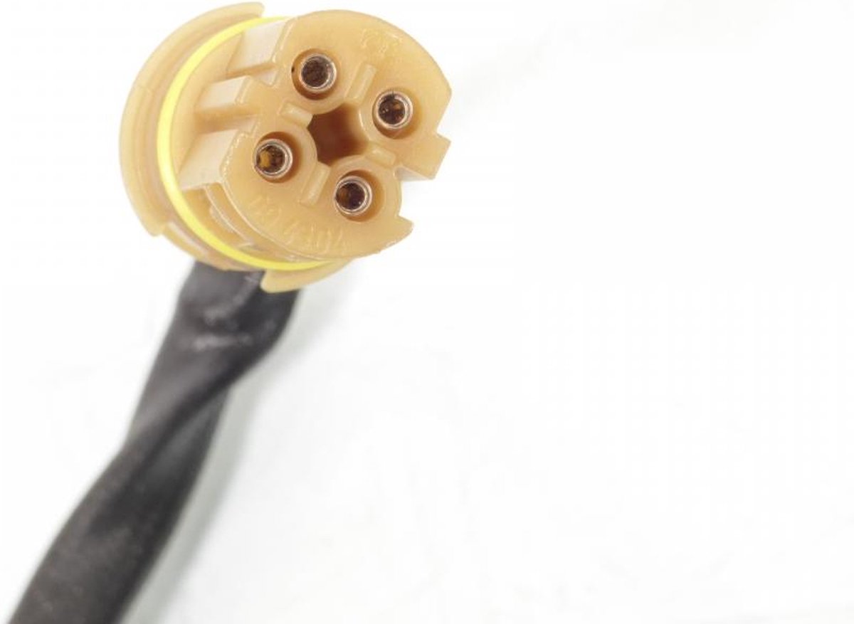 Sonde lambda RMS pour Auto Neuf