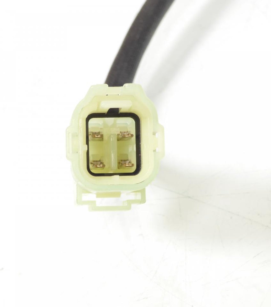 Sonde lambda Thomson pour moto Neuf