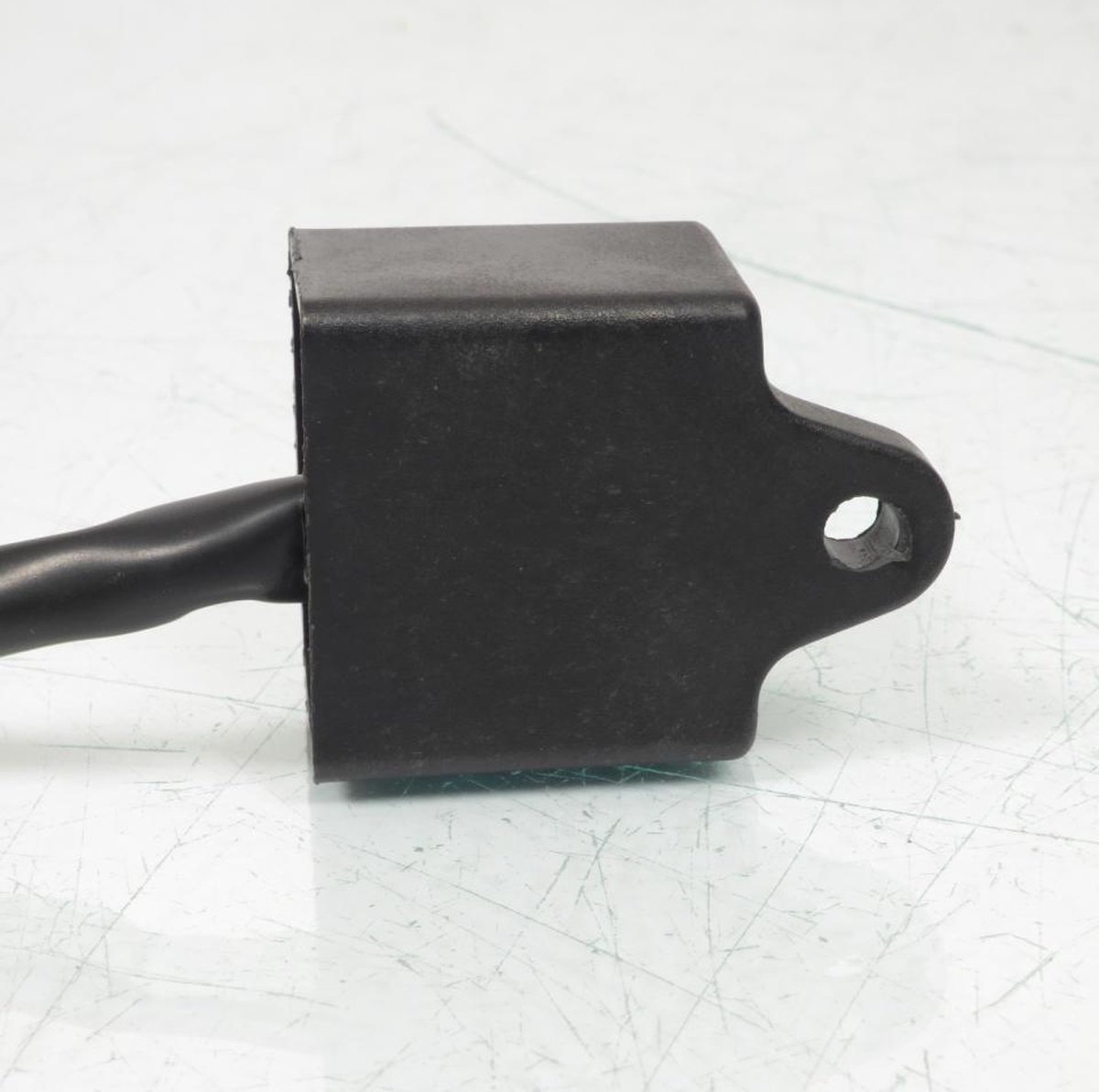 cdi calculator p2r voor scooter yamaha 50 slider 2000 tot 2003 nieuw