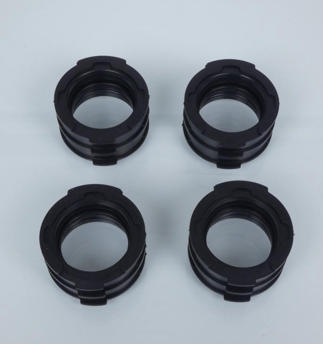 Pipe admission Tourmax pour moto Yamaha 1200 Vmax 1989 à 2000 1FK-13597-00 Neuf