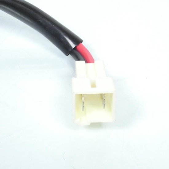 CARBURATEUR STARTER ÉLECTRIQUE pour GY6 50cc 125cc 150cc ATV Go Kart Scooter EUR 13,49 - FR
