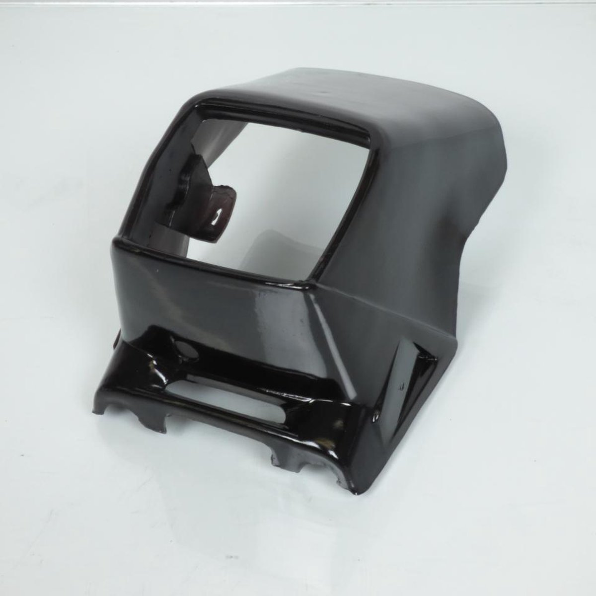 vorkkop rsm voor nc peugeot 50 103 v 1971 tot 2020 nieuw