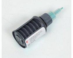 Schroefborgmiddel groen sterk hoge sterkte 50ml 954.010 Elring EL-Loc 70 voor motor
