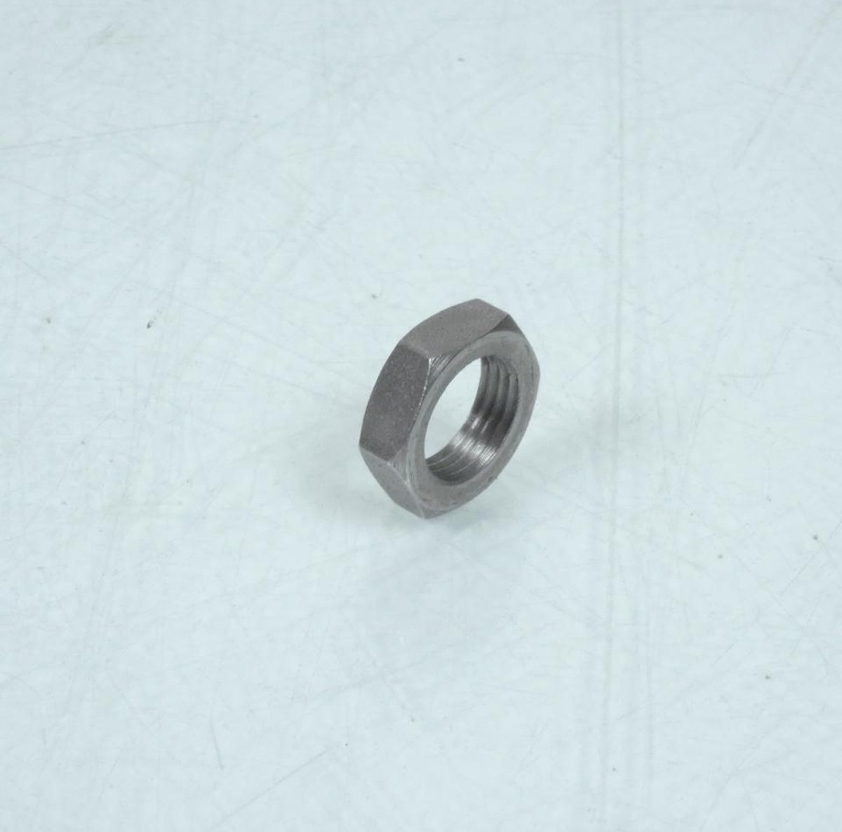 Visserie origine pour Moto Generic 50 Trigger Sm 90170-14855-00 / M14 pas 125 Neuf