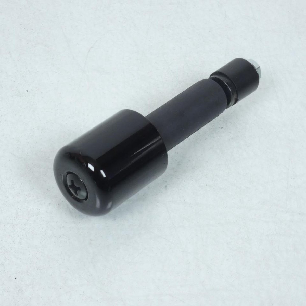 Embout de guidon pour moto Suzuki 650 Bandit 56200-17823 17820 17821 Neuf