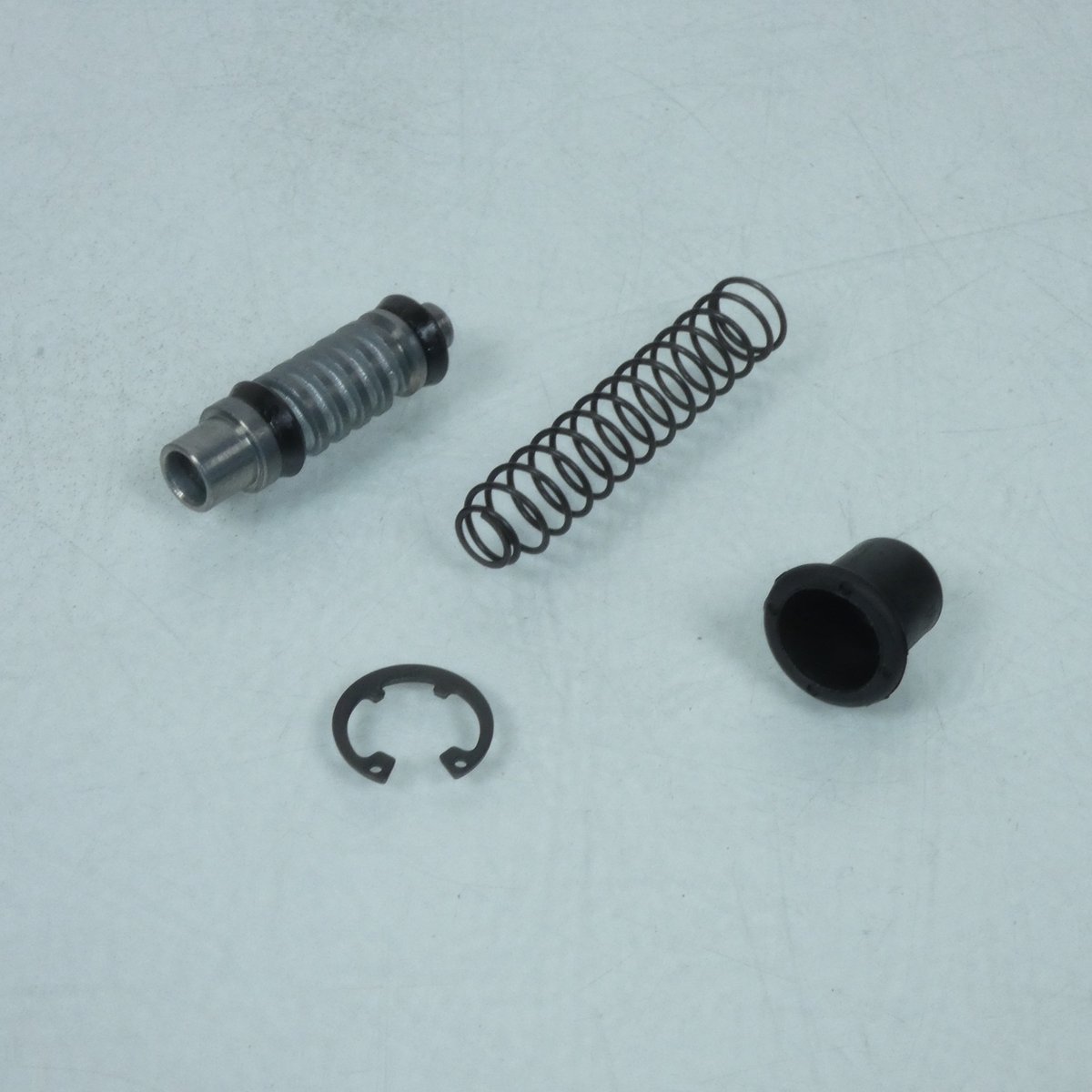 hoofdkoppelingscilinder reparatieset voor suzuki 1000 gsx-r motorfiets 59800-21810