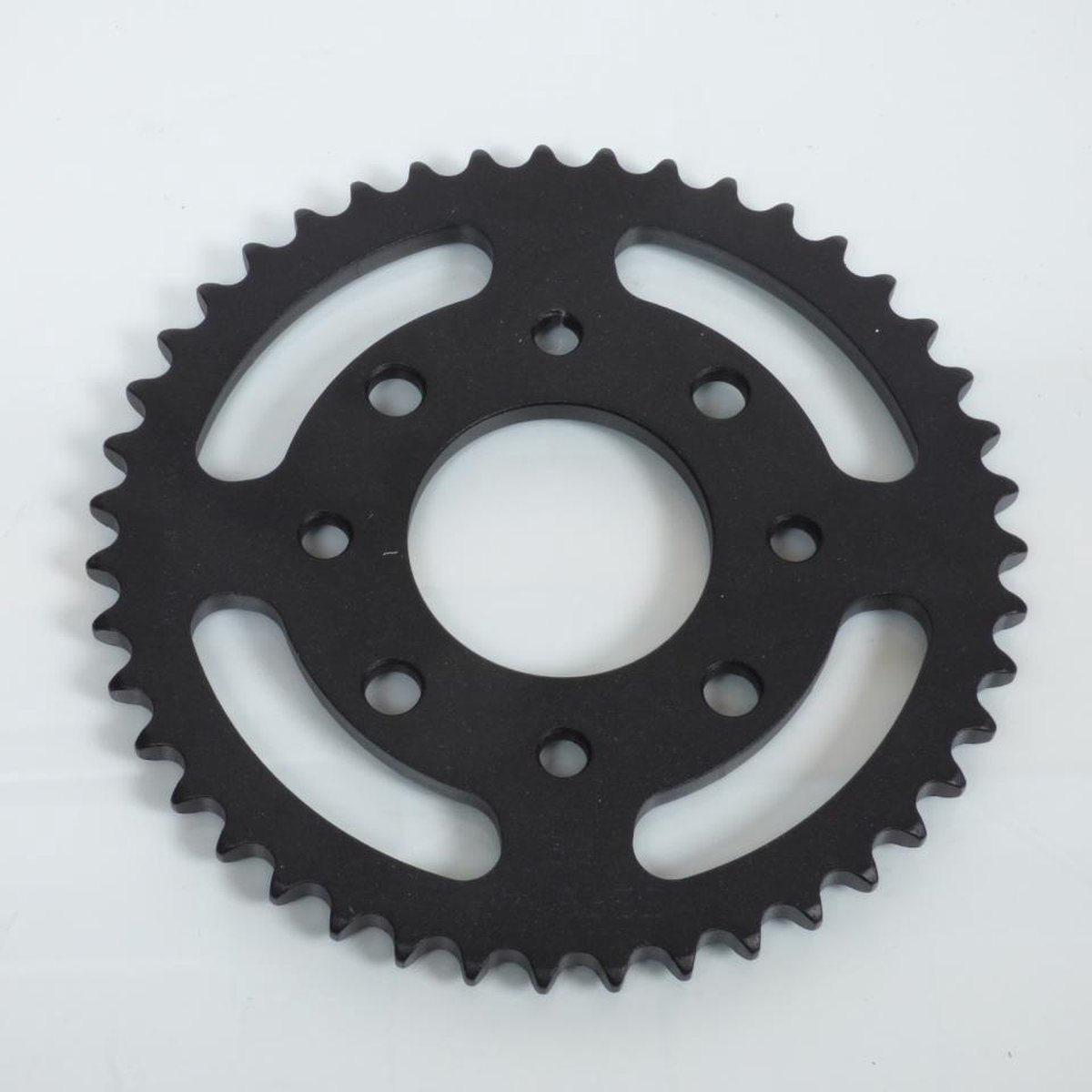 tandwiel france uitrusting voor motor honda 125 cmcc 5251.43 nieuw