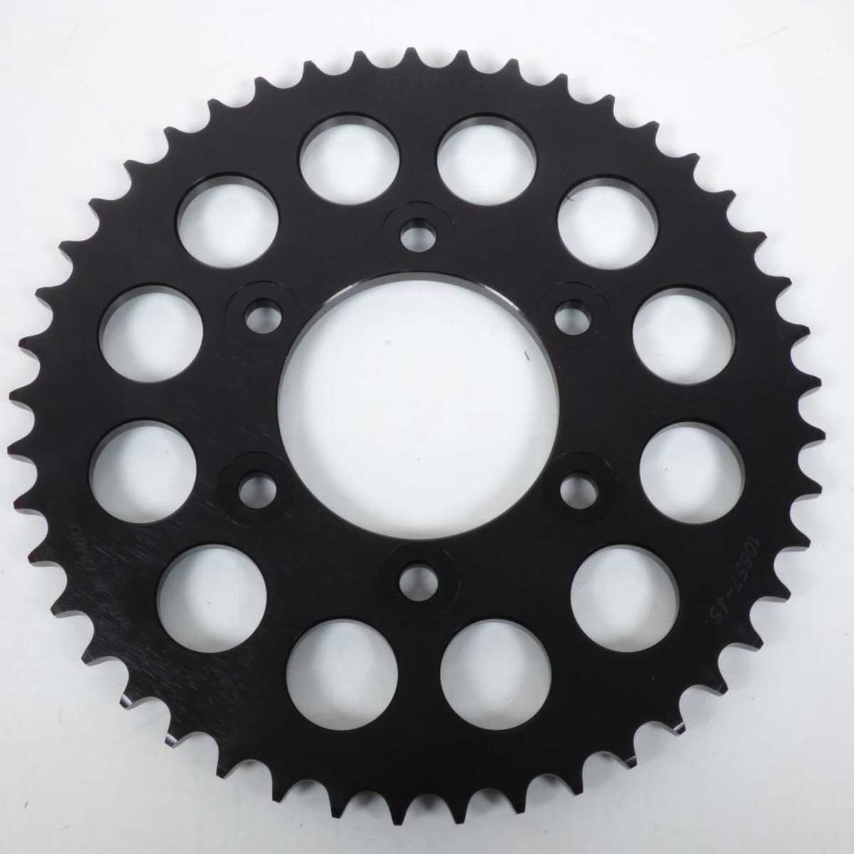 crown gear france uitrusting voor motor kawasaki 1000 z1000 2003 tot 2015 10657,45 nieuw