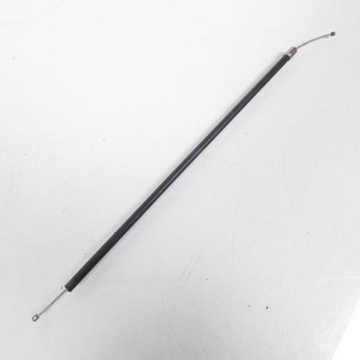 originele gaskabel voor motor gilera 50 h@k 2000 812957 nieuw