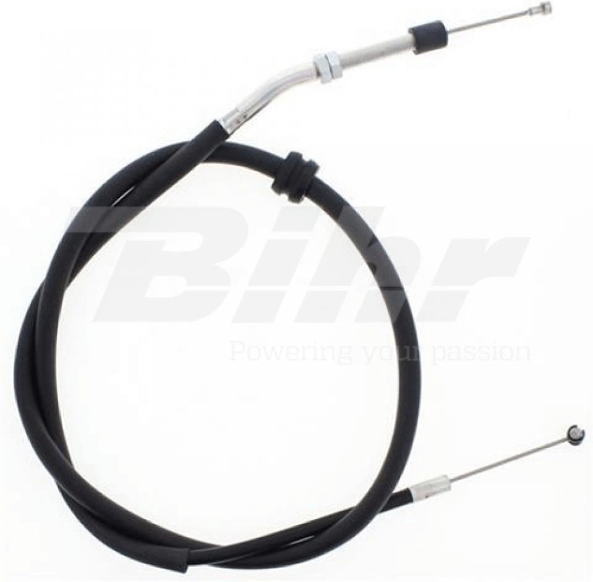 all balls koppelingskabel voor quad honda 400 trx x 2008 tot 2014 36559 nieuw