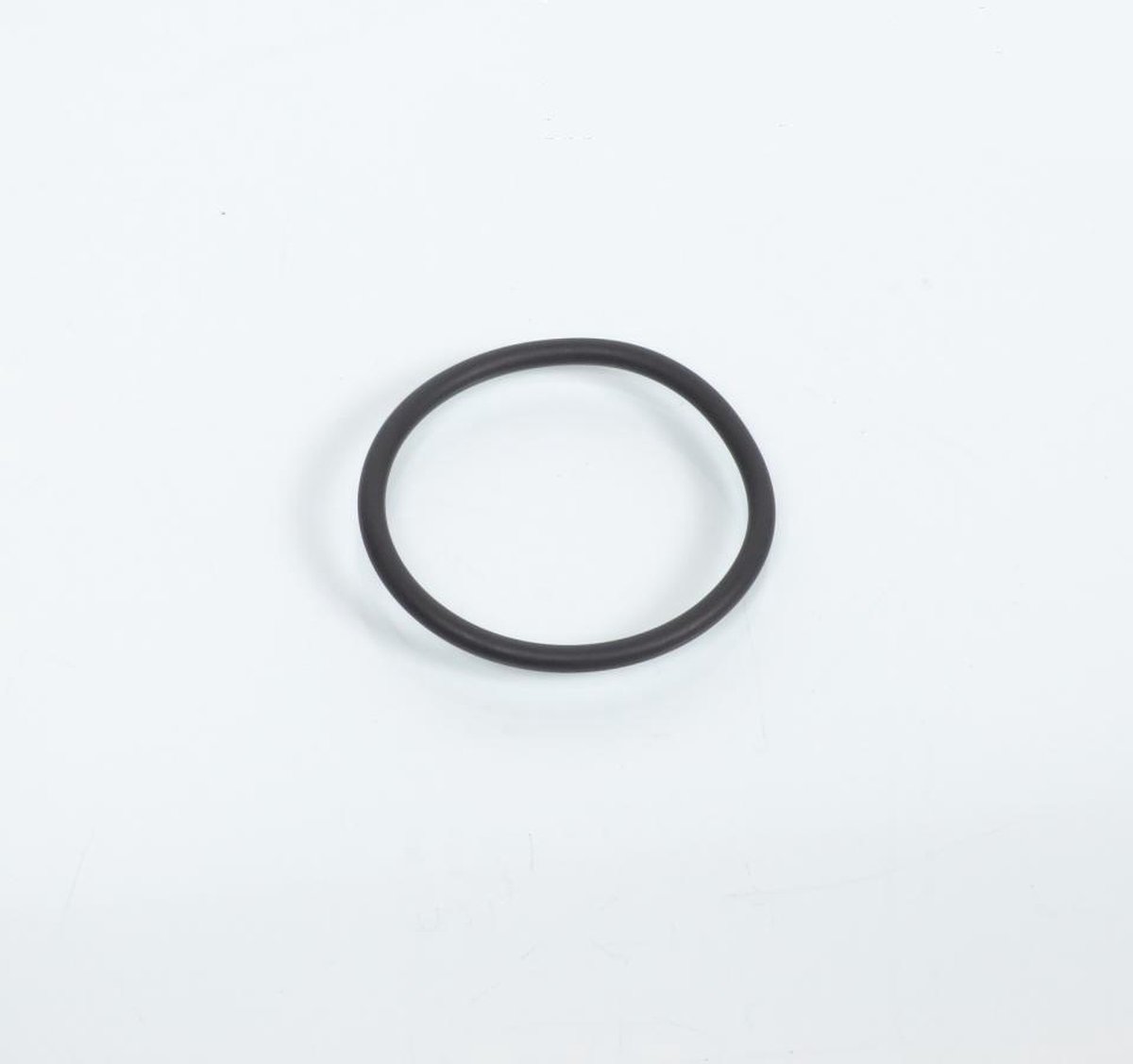 uitlaat o-ring 45x50x3.5mm voor yamaha 350 banshee quad 1987-2007