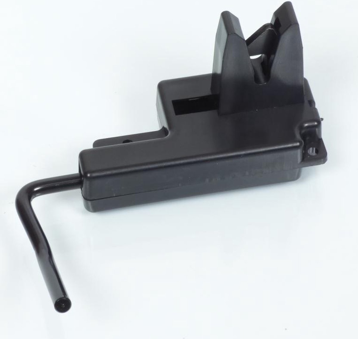 origineel zadelslot voor scooter piaggio 50 fly 4t 2012 t/m 2017 673820 / 4 takt nieuw