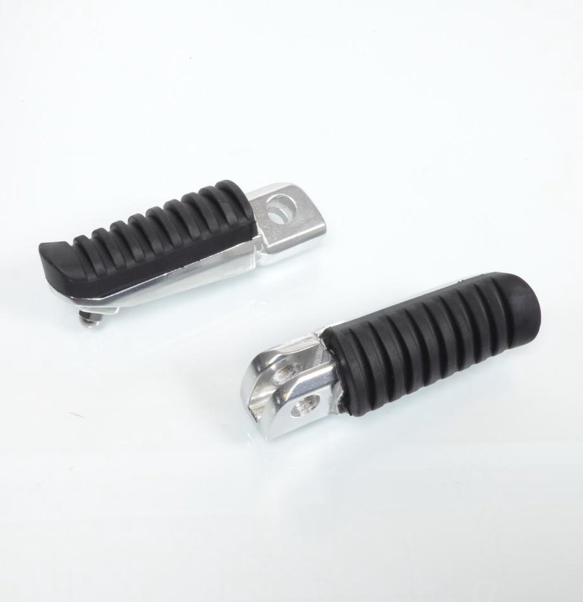 bihr voetsteun voor kawasaki 1200 zrx 2001 tot 2006 a27-20010 nieuw