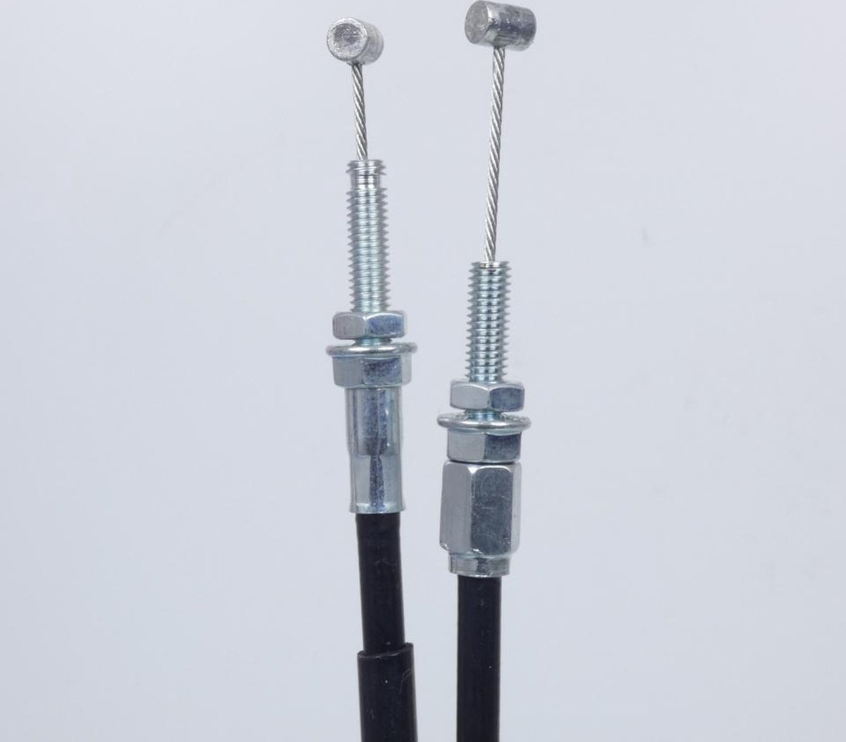 tecnium gaskabel voor motor yamaha 400 wr f na 2000 17958 nieuw