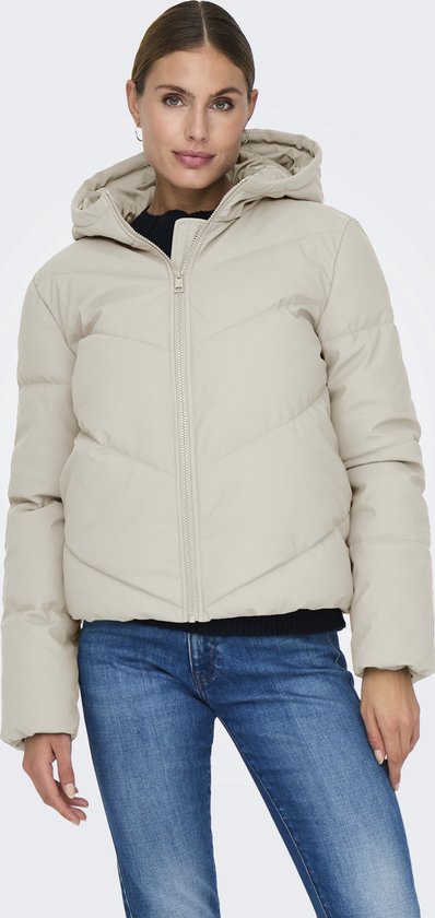 Veste courte Arnhem Femme - Taille XS