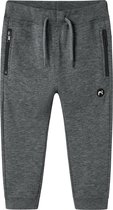 Name it joggingbroek Regular fit