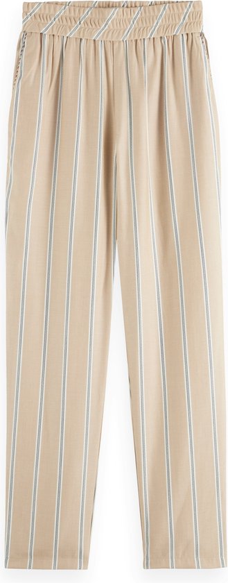 Scotch & Soda - Dames - Broeken