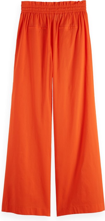 Scotch & Soda - Dames - Broeken