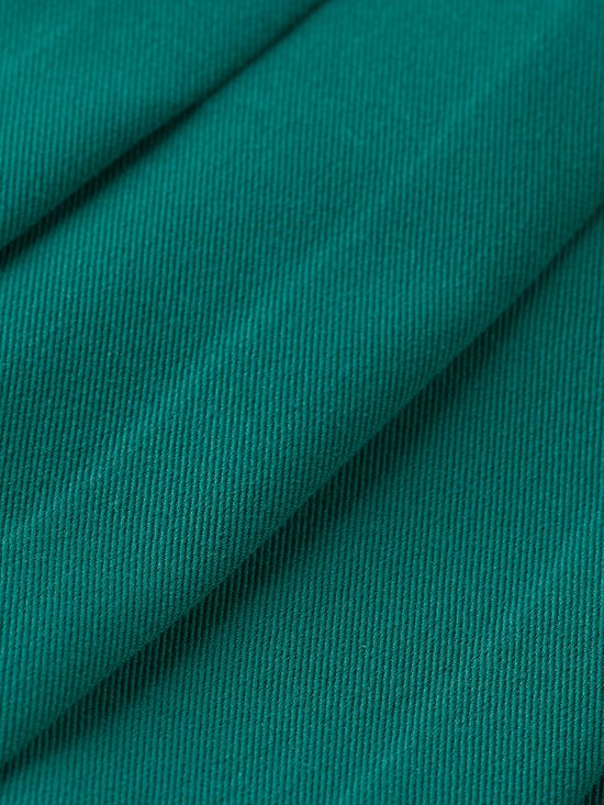 Short De Cyclisme House Of CB Vata - Noir Et Néon Citron Vert, Taille XS - Neuf Sans étiquettes