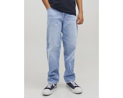 JACK & JONES JJICHRIS JJORIGINAL MF 920 NOOS JNR Jongens Jeans - Maat 164