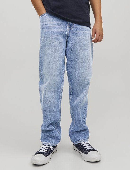 JJICHRIS JJORIGINAL MF 920 NOOS JNR
