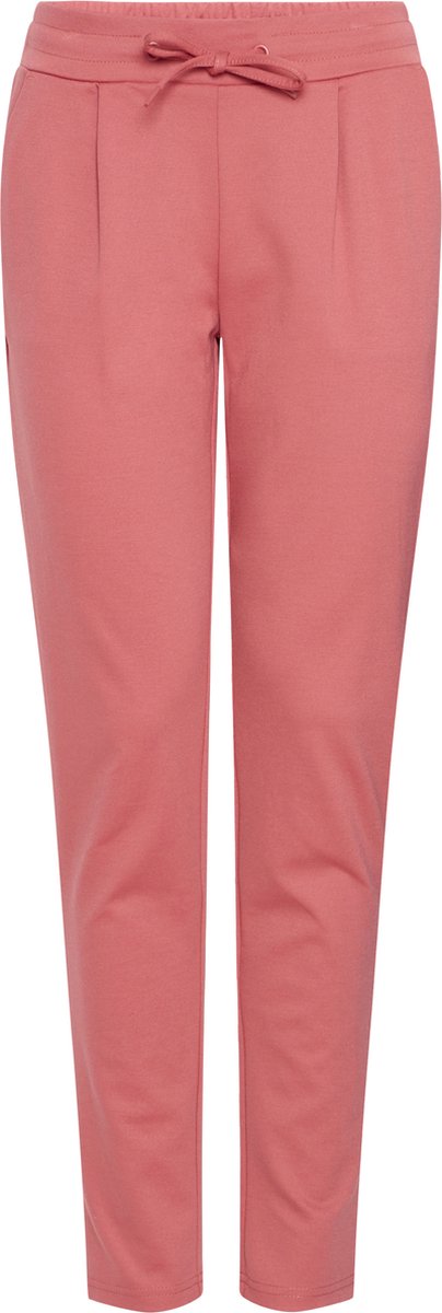 ICHI - IHKATE PA2 - Dames - Regular fit jeans