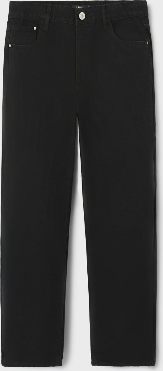 Name it Jeans Dad fit