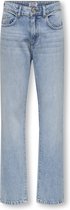 Only & Sons Edge Straight Jeans Jongens - Maat 164
