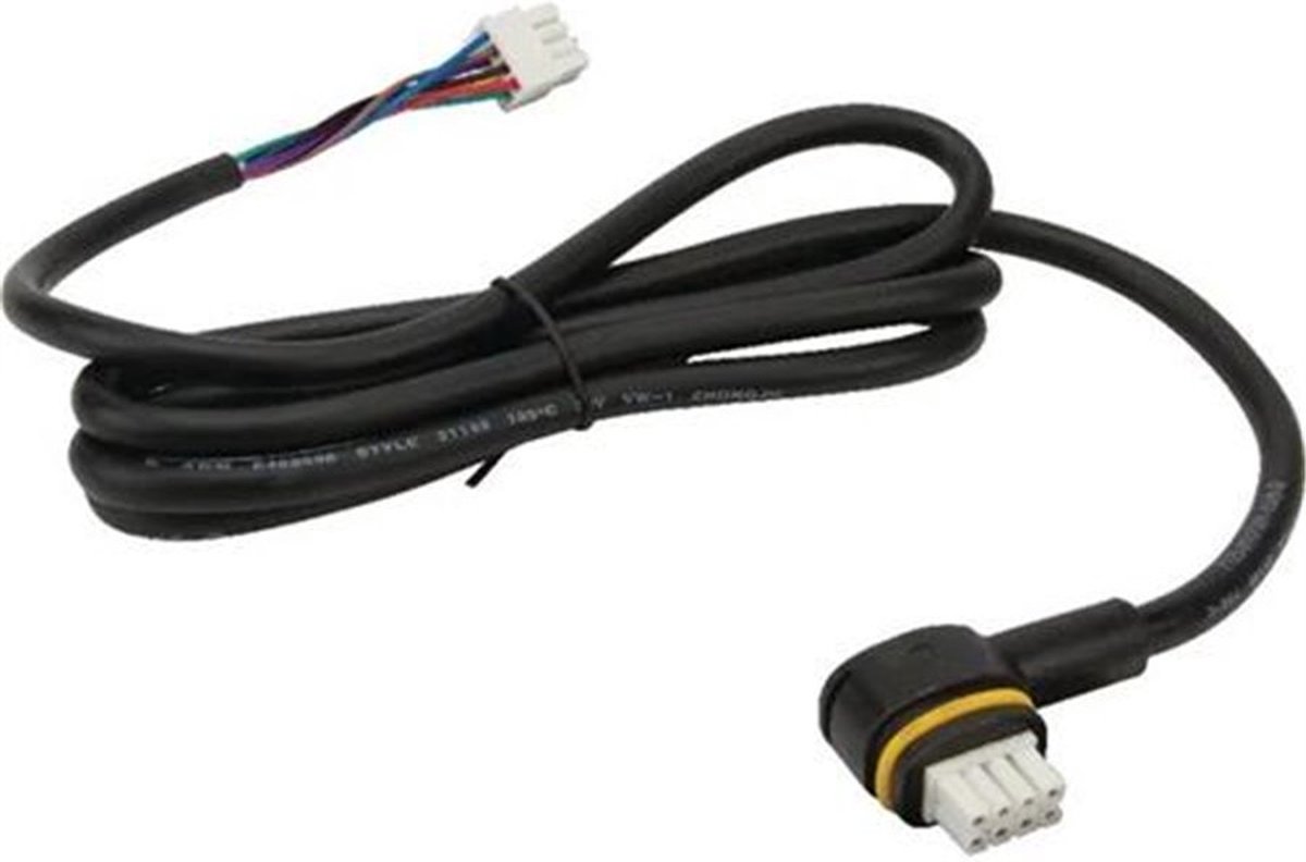 Linak Motorkabel voor LA14 / LA25 Actuator lengte 504cm