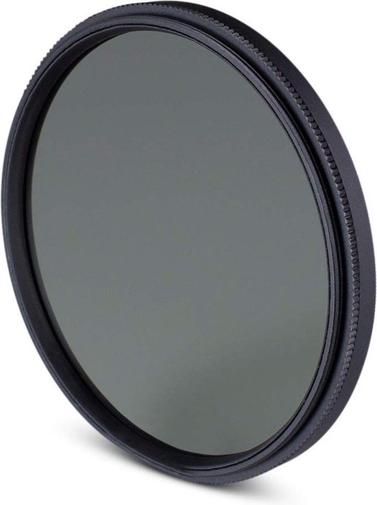 82mm circulair polarisatiefilter polarisatie lens filter CPL