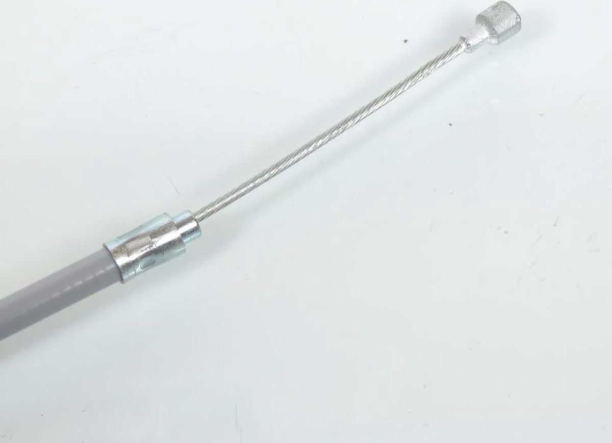 Câble de décompresseur RSM pour Auto Neuf