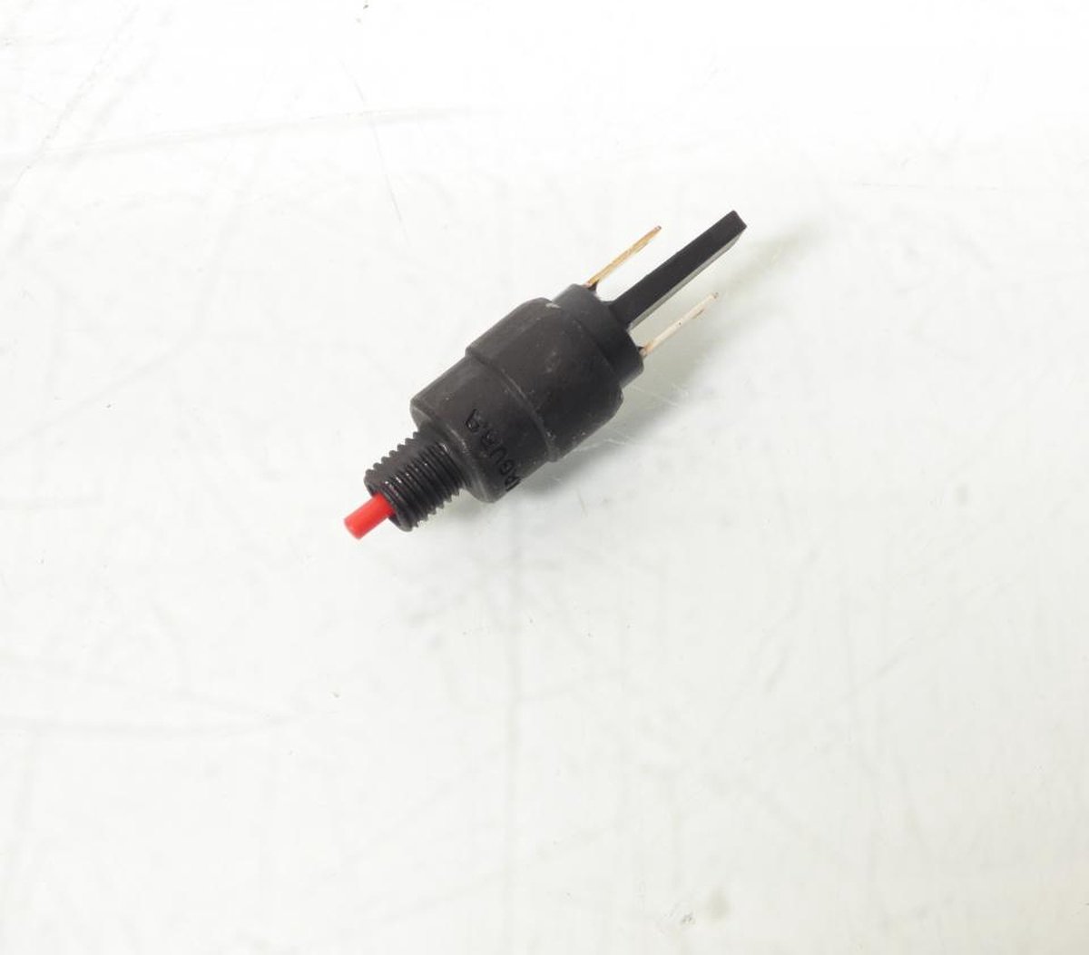 Capteur de frein Magura pour Auto 558.61 Neuf