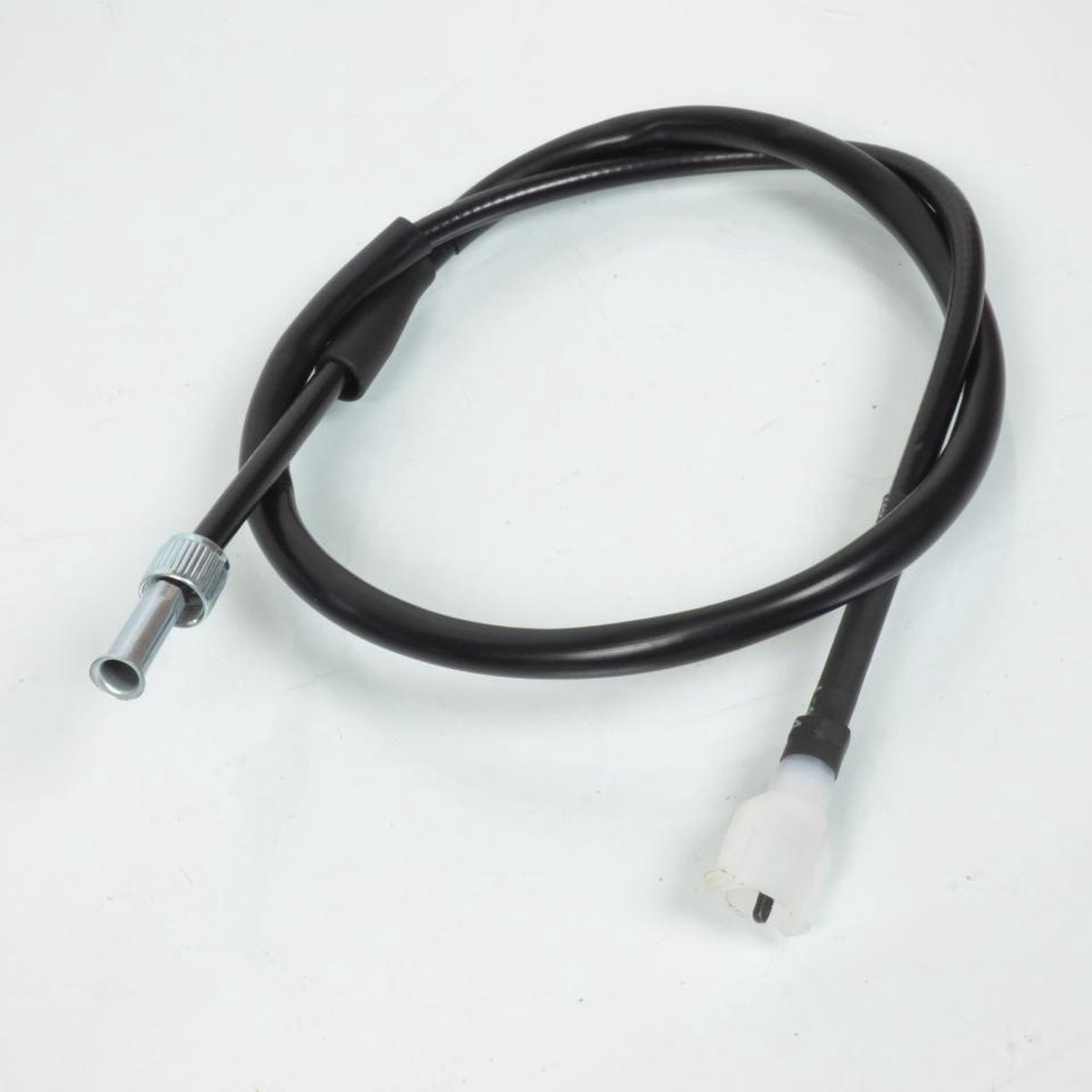 Teknix speedo kabel voor MBK 50 Stuntstep 2003 Nieuw