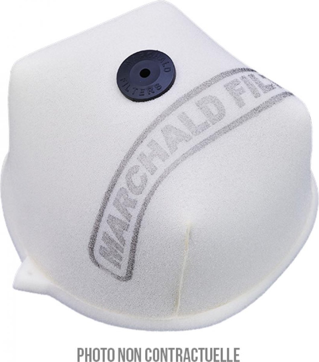 Filtre à air Marchald pour Moto KTM 300 Exc 2T 2017 Neuf