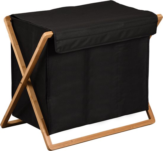 KESPER - Snijplank van FSC-gecertificeerd bamboe, 31 x 21 x 1,6 cm - 58100 KESPER - Snijplank van FSC-gecertificeerd bamboe, 31 x 21 x 1,6 cm - 58100