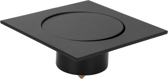 Sanifun afvoerputje Boté 150 x 150 Sanifun afvoerputje Boté 150 x 150