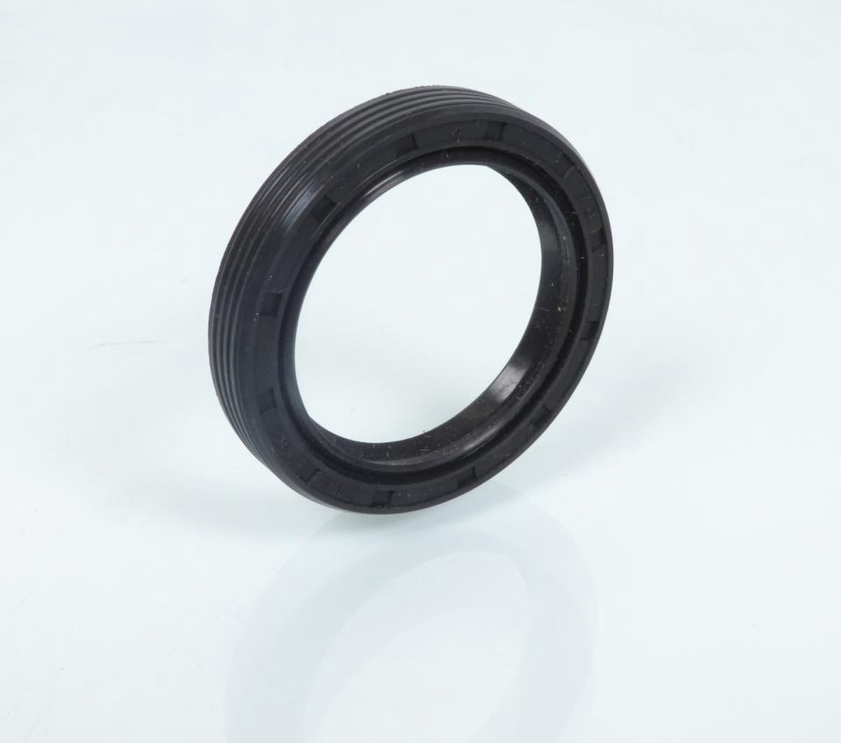 originele vork spi pakking voor piaggio 125 liberty scooter na 2001 599201 / 31.8x42x7mm / nieuwe unit