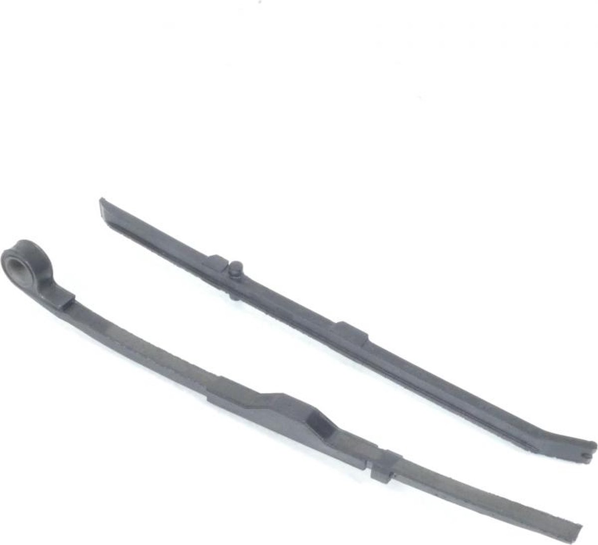 rms timing kettinggeleider voor kymco 125 b&w scooter 00123913 00123914