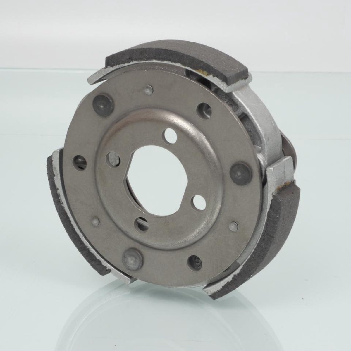 nieuwe rms auto koppelingsplaat