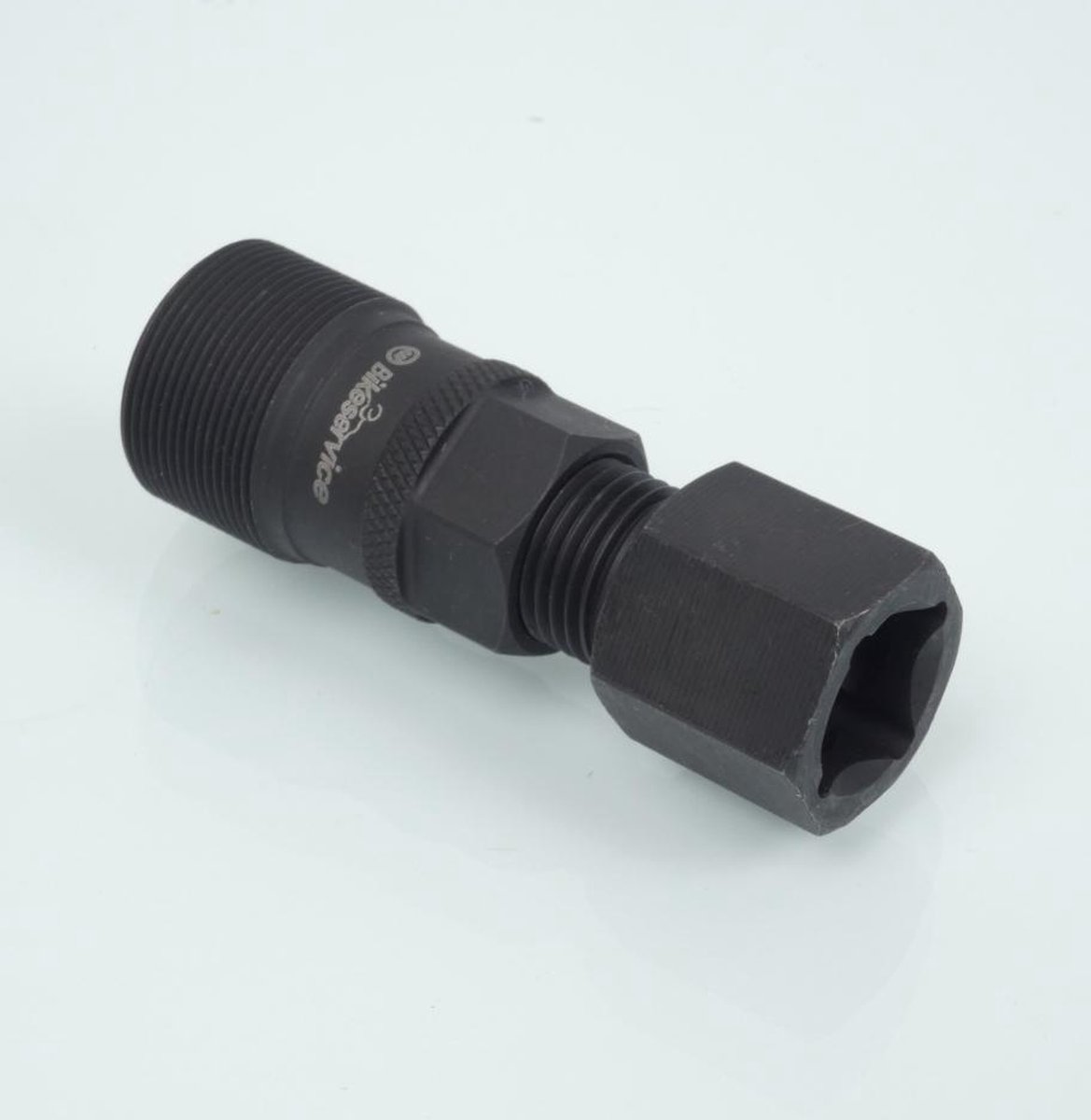 fiets service stuur remover voor motorfiets bromfiets scooter bs2442 / m24 niet 1.0 nieuw