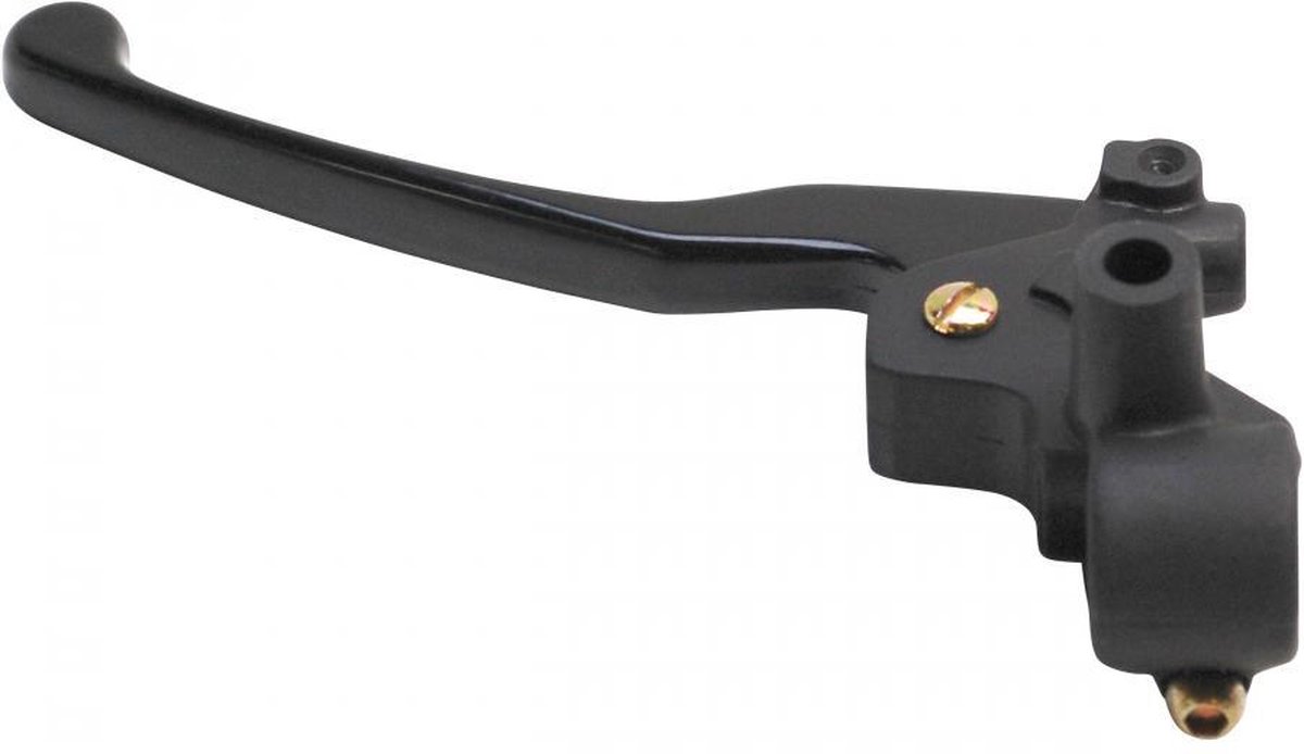 linker domino kap voor peugeot 50 zenith scooter 1915.04 nieuw