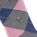 Product afbeelding  15