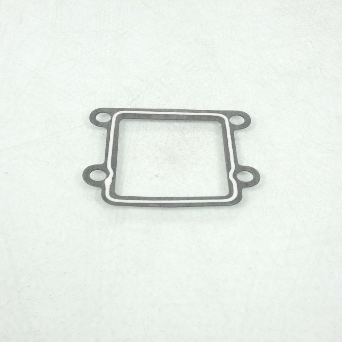 Joint de pipe clapet origine pour Scooter MBK 50 BOOSTER ROCKET 1995 à 2020 Neuf