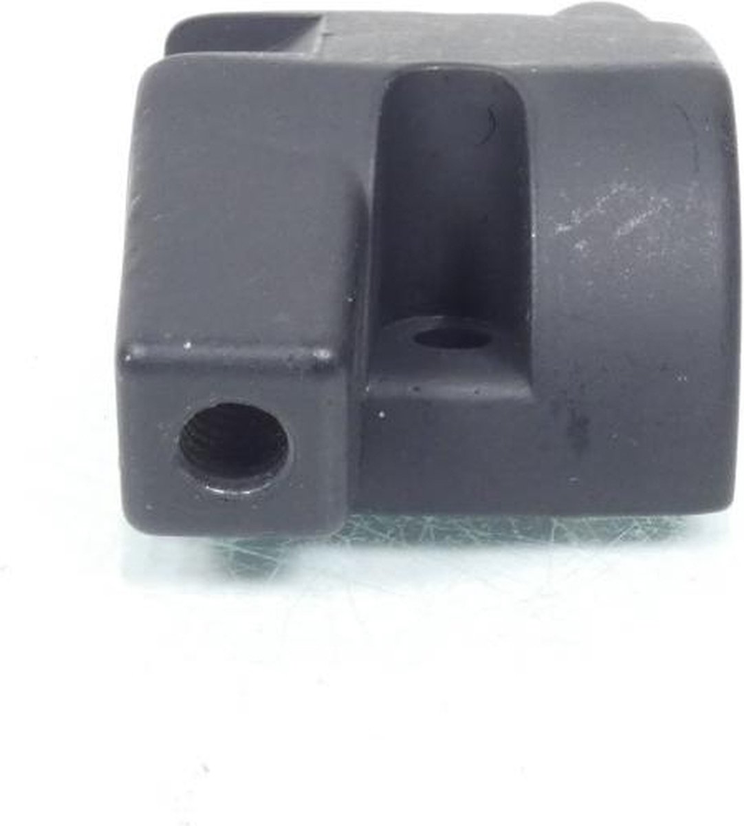1/2 commodo Droit pour scooter MBK 50 Next Génération 4CUH3987701 Neuf